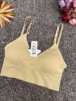 �����������-��� ������� ���. 1434585