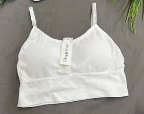 �����������-��� ������� ���. 1459613