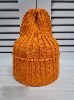   (free size) . 1552544