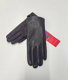    (free size) . 1540725