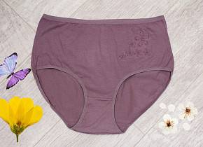 ����� ������� ���. 1244584,  - 