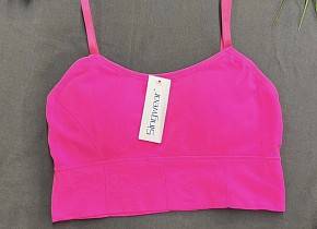 �����������-��� ������� ���. 1459611,  - 