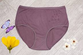 ����� ������� ���. 1244584