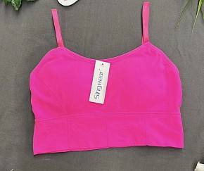 �����������-��� ������� ���. 1459611