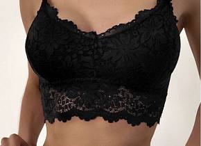 �����������-��� ������� ���. 1477254,  - 