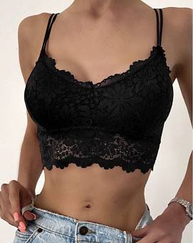 �����������-��� ������� ���. 1477254