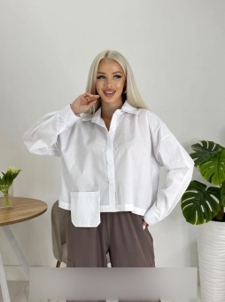 ������� ������� (one size) 42-50 ���. 1566723