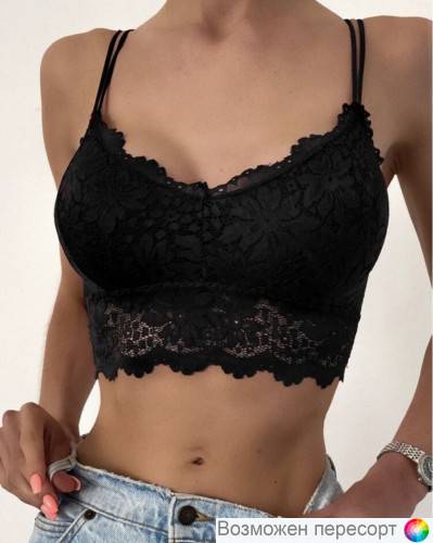 �����������-��� ������� ���. 1477254