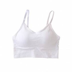 �����������-��� ������� ���. 1389911