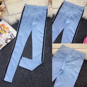 Брюки женские арт. 1523118