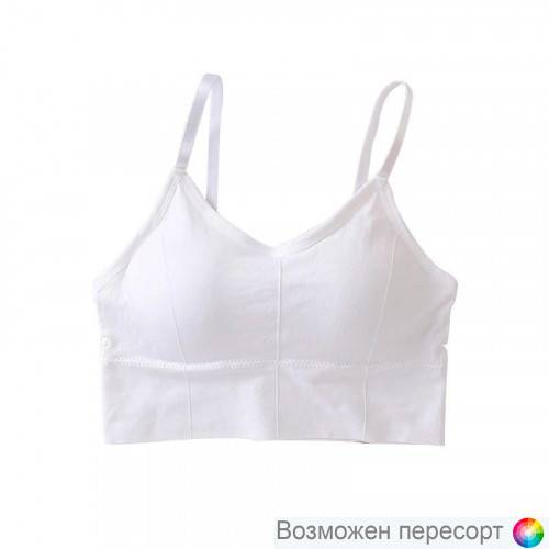 �����������-��� ������� ���. 1389911