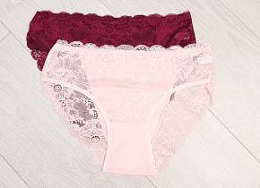 ����� ������� (2 ��.) ���. 1245755,  - 