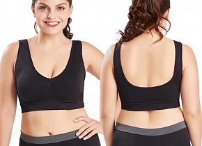 �����������-��� ������� ���. 1436375,  - 