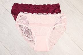 ����� ������� (2 ��.) ���. 1245755