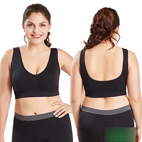 �����������-��� ������� ���. 1436375