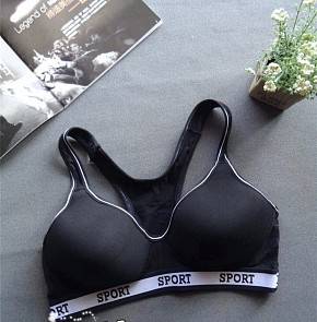 �����������-��� ������� ���. 1439265