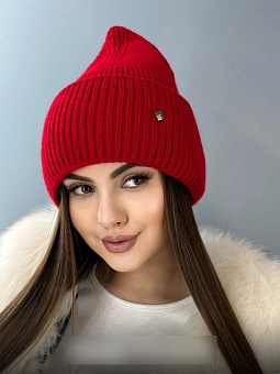   (free size) . 1537780