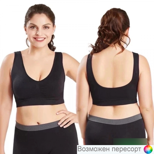 �����������-��� ������� ���. 1436375