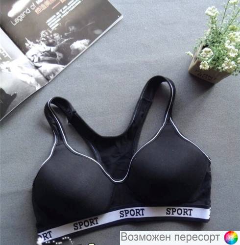 �����������-��� ������� ���. 1439265