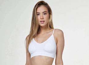 �����������-��� ������� ���. 1432470,  - 