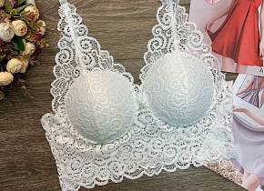 �����������-��� ������� ���. 1433587,  - 