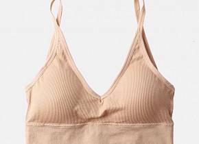 �����������-��� ������� ���. 1438199,  - 