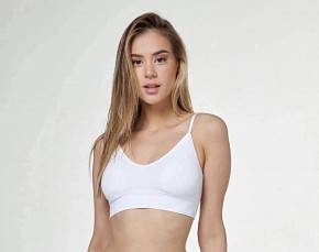 �����������-��� ������� ���. 1432470