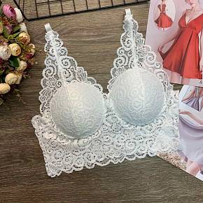 �����������-��� ������� ���. 1433587