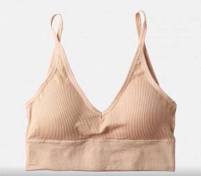 �����������-��� ������� ���. 1438199