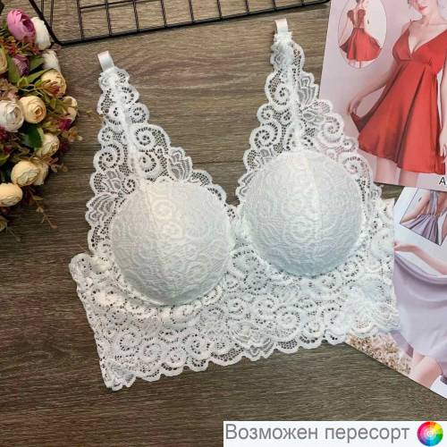 �����������-��� ������� ���. 1433587