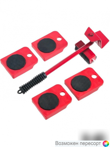 ����� ��� ����������� ������, ������� ���. 1295930