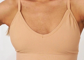 �����������-��� ������� ���. 1459149,  - 