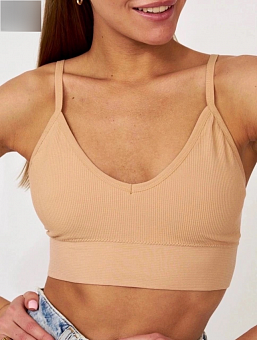 �����������-��� ������� ���. 1459149