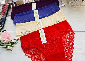 ����� ������� (4 ��.) ���. 1242710,  - 