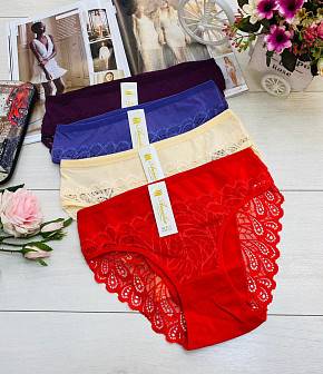 ����� ������� (4 ��.) ���. 1242710