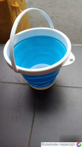 ����� �������� ����������� 5 �. ���. 1300089