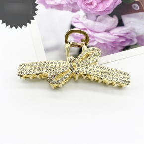 �������-���� ��� ����� ���. 1520643