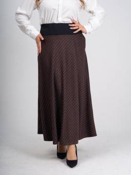 Юбка женская арт. 1531393