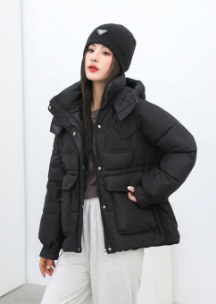 ������ ������� ���. 1552264