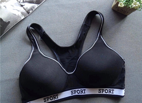 �����������-��� ������� ���. 1433569,  - 