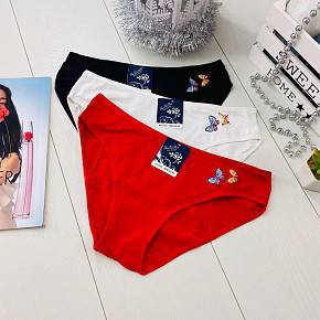 ����� ������� (3 ��.) ���. 1245078