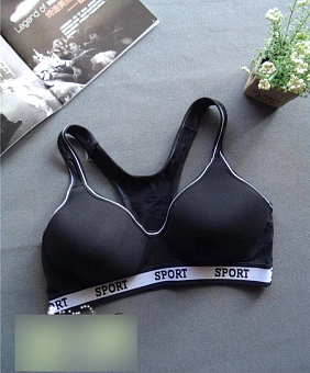 �����������-��� ������� ���. 1433569