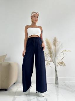 Брюки женские арт. 1481356