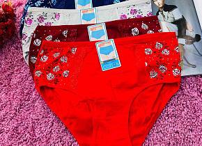 ����� ������� (4 ��.) ���. 1243372,  - 