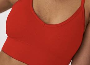 �����������-��� ������� ���. 1474371,  - 