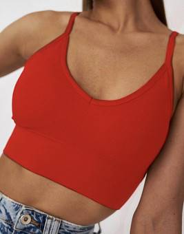 �����������-��� ������� ���. 1474371