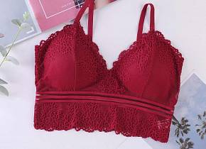 �����������-��� ������� ���. 1391076,  - 