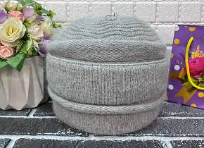    (free size) . 1556204,  - 