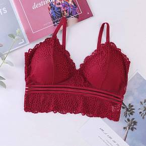 �����������-��� ������� ���. 1391076