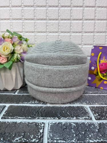    (free size) . 1556204